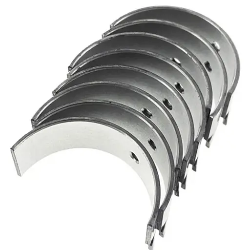 یاتاقان متحرک تیبا عظام سایز 0.25 کد 3198111