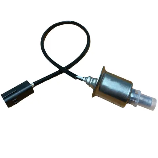 سنسور اکسیژن بالایی رانا عظام جدید گپ دار 3130062 سنسور اکسیژن بالایی رانا عظام جدید گپ دار 3130062