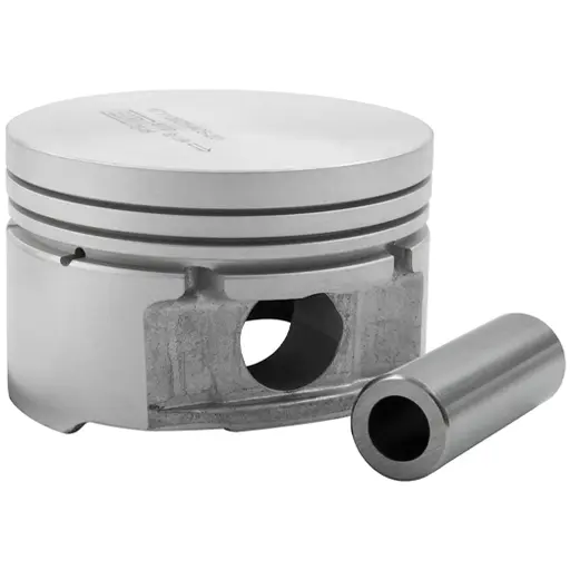 پیستون تارا عظام ec5 با گژنپین 3107506