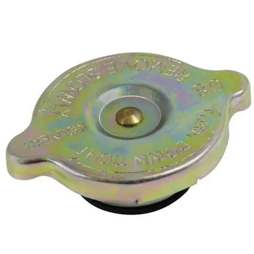 درب رادیاتور پژو روآ عظام 3115003