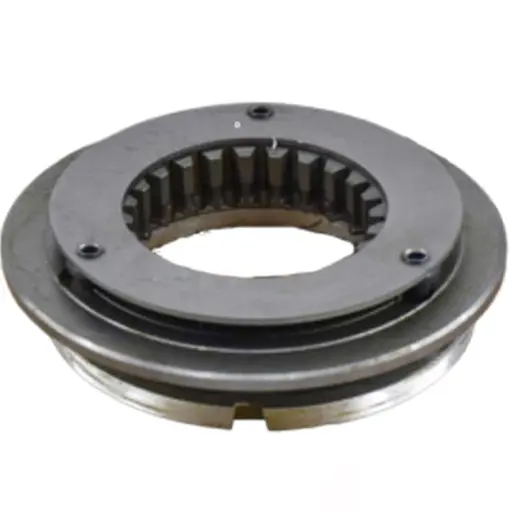 دنده کشویی 5 پژو 405 عظام سایز 22*24 کد 3192010