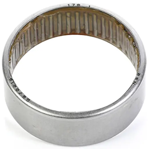 بلبرینگ ژامبون پژو 206 عظام بدون لبه 70216