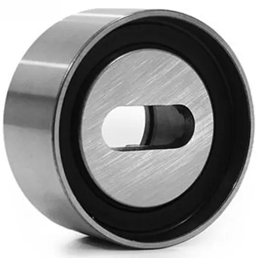 بلبرینگ تایم ساینا عظام 3154043