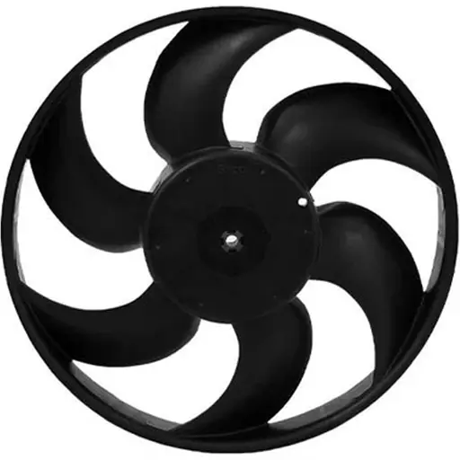 پروانه فن پراید عظام دو دور 3144009