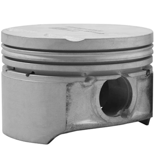 پیستون سمند ef7 عظام سایز 0.50 کد 3107281