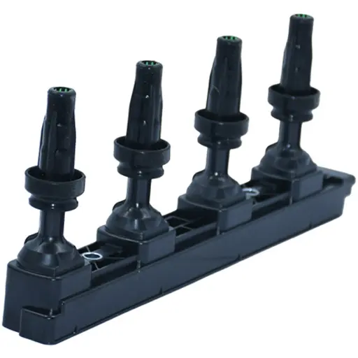 کویل تارا عظام ec5 کد 3143031