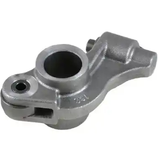 انگشتی سوپاپ 1 و 2 پراید یورو 4 عظام 3178065