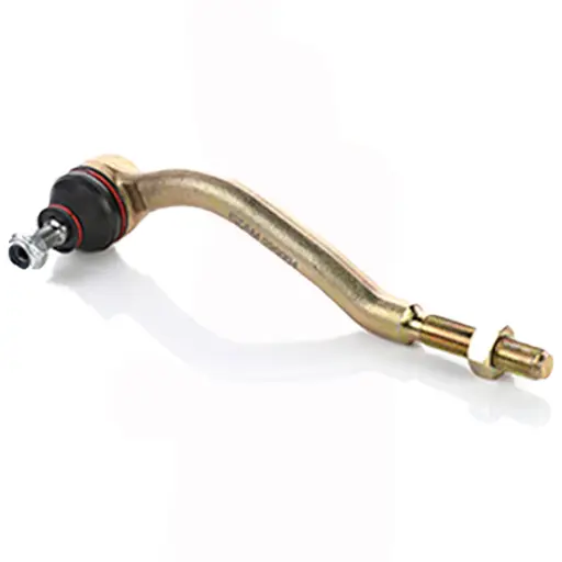 سیبک فرمان پژو پارس عظام aks (چپ) 3125107