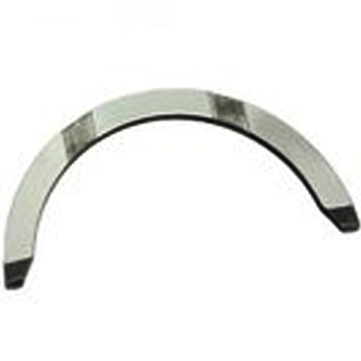 نعلی بغل میل لنگ تیبا عظام استاندارد 3198116