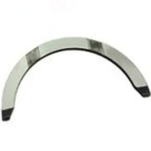 نعلی بغل میل لنگ کوییک عظام استاندارد 3198116