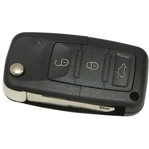 ریموت دنا عظام کامل مالتی پلکس بدون چیپ 3166057