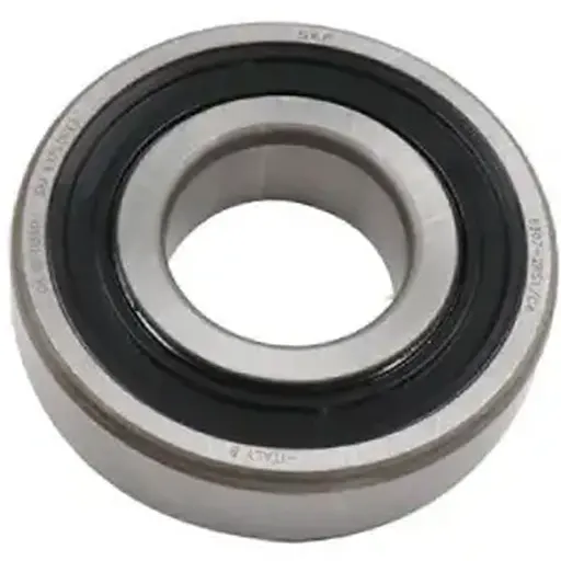 بلبرینگ چرخ عقب آریسان عظام (psn) کد 3154103