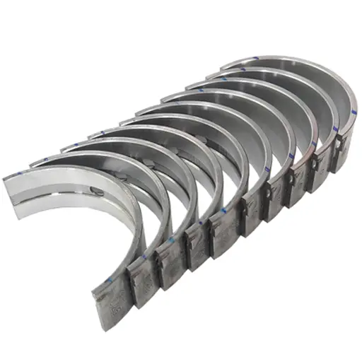 یاتاقان ثابت ساینا عظام استاندارد 3198065