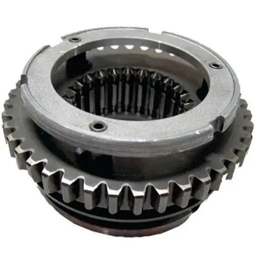 دنده کشویی 1 و2 پژو 405 عظام 3192012