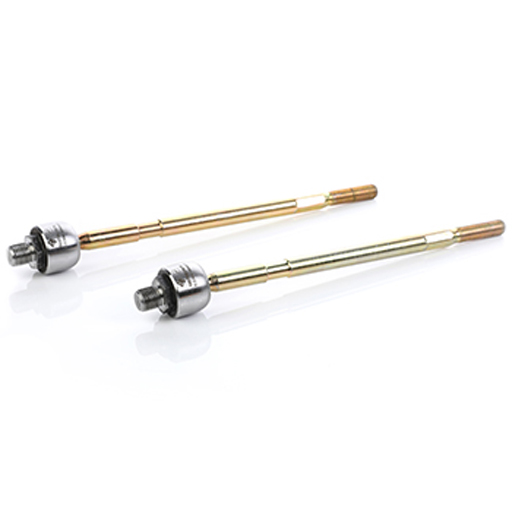 بازویی فرمان ساینا عظام (aks) کد 3125090