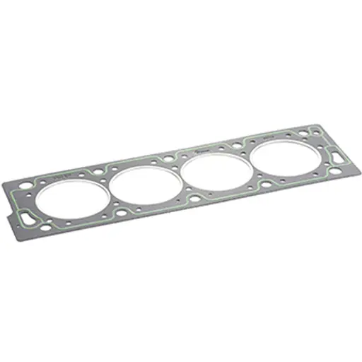 واشر سرسیلندر پژو 206 تیپ 2 عظام استاندارد ترک 3142080