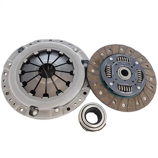 دیسک و صفحه لیفان x60 عظام با بلبرینگ 3184165