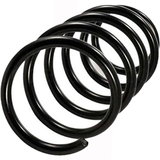 فنر لول جلو ال 90 عظام 3185010