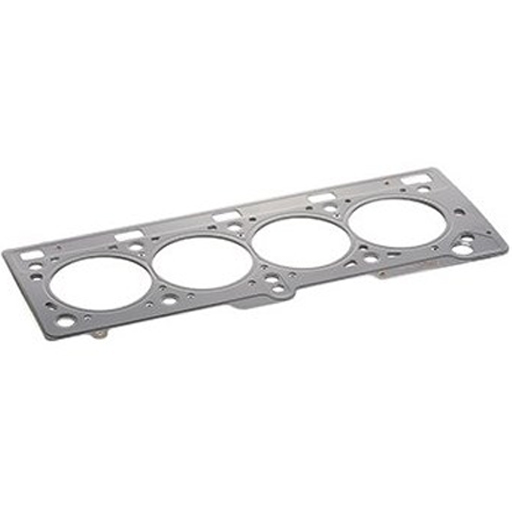 واشر سرسیلندر ال 90 عظام ترک استاندارد 3142073