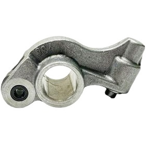 انگشتی 3 و 4 سوپاپ پراید یورو 4 عظام کد 3178068