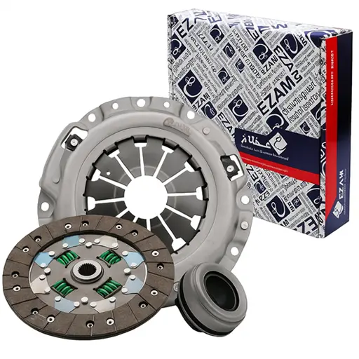 دیسک و صفحه لیفان 620 عظام با بلبرینگ 1800 سی سی 3184173