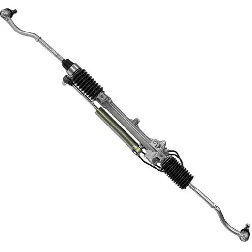 جعبه فرمان پژو 405 عظام قدیم طرح هزار خاری بدون کمک 3152009