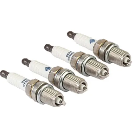 شمع پراید یورو 2 عظام چهار عددی 3128021