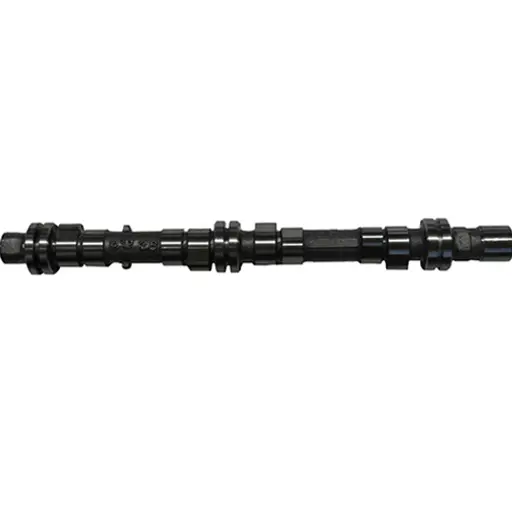 میل سوپاپ پراید کاربراتوری عظام 3139003