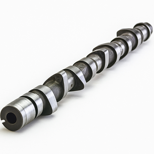 میل سوپاپ پراید انژکتوری عظام زیمنس بهینه اور سایز 3139028