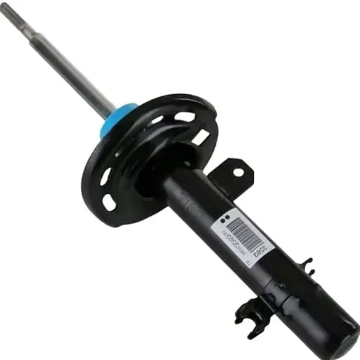 کمک فنر جلو تارا عظام (چپ) 3183140