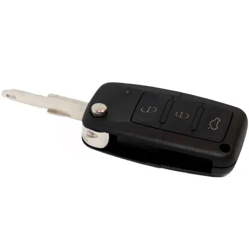 ریموت دنا عظام کامل مالتی پلکس چیپ دار 3166066