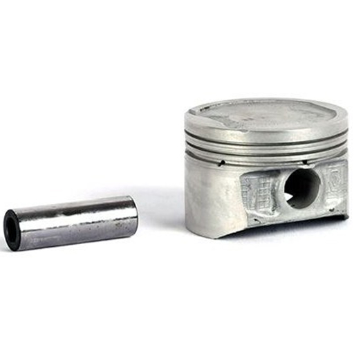 پیستون ال 90 عظام سایز 0.25 با گژنپین کد 3107392