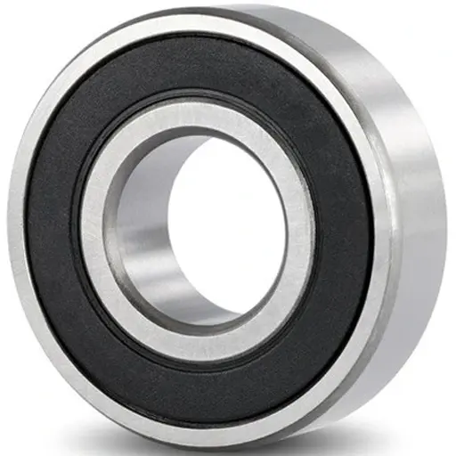 بلبرینگ چرخ عقب کاپرا عظام (psn) کد 3154104