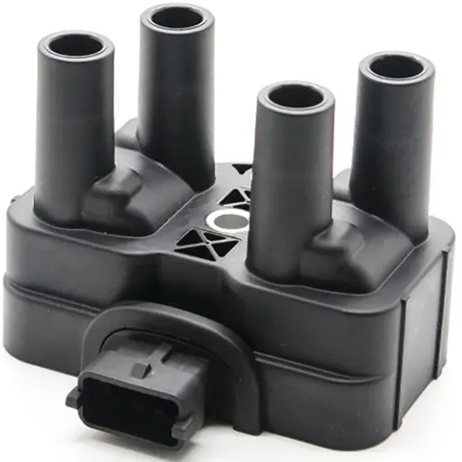 کویل ساینا عظام یورو 4 فیش بغل 3143028