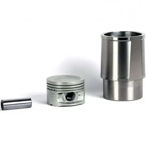 بوش و پیستون پژو 405 عظام پلاتو 2000 سی سی 3107508 بوش و پیستون پژو 405 عظام پلاتو 2000 سی سی 3107508