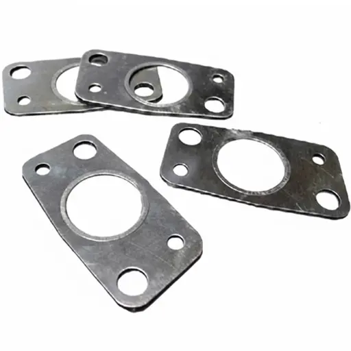 واشر بغل اگزوز پژو 405 عظام 1800 سی سی 3142114