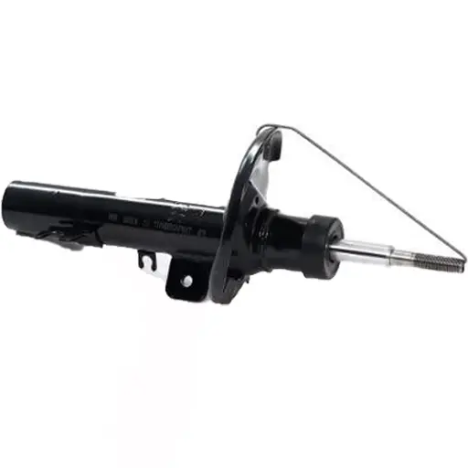 کمک فنر جلو تارا عظام (راست) 3183139