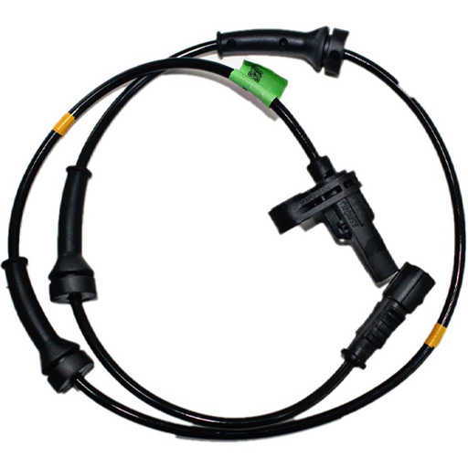 سنسور ترمز abs چرخ عقب پژو 206 تیپ 2 عظام 9210066