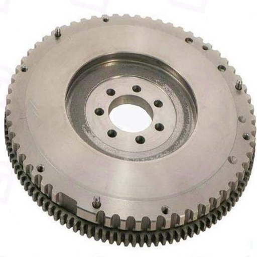 فلاویل ال 90 عظام کامل 3117009