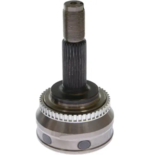 سرپلوس لیفان x60 عظام 22 خار 3119037