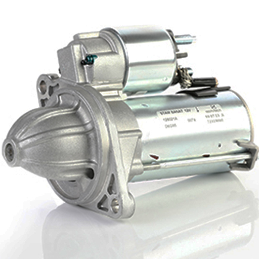 استارت جک s5 عظام 3147013