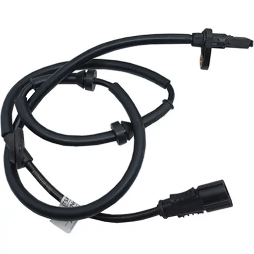 سنسور ترمز abs چرخ عقب پژو 2008 عظام یوفین 9207051