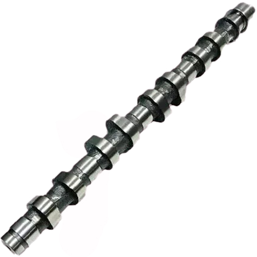 میل سوپاپ تیبا عظام 3139026