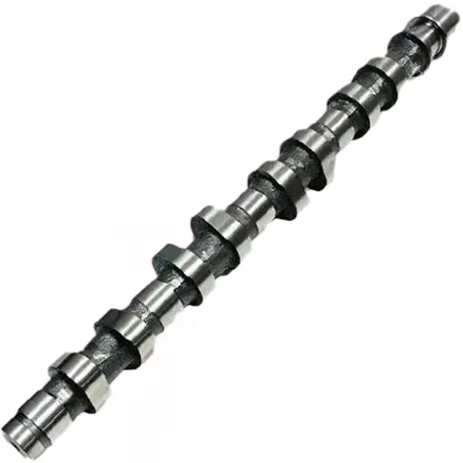 میل سوپاپ کوییک عظام 3139026