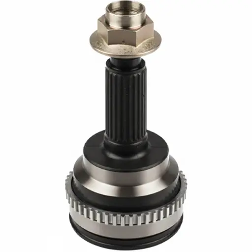 سرپلوس ریو عظام 24 خار 3119021