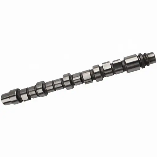 میل سوپاپ ورودی هوا پژو 206 تیپ 5 عظام 3139013