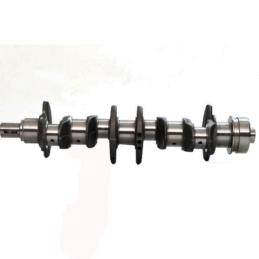 میل لنگ پژو روآ سال عظام 3140005