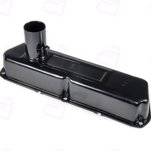 درب سوپاپ پیکان عظام 3116005