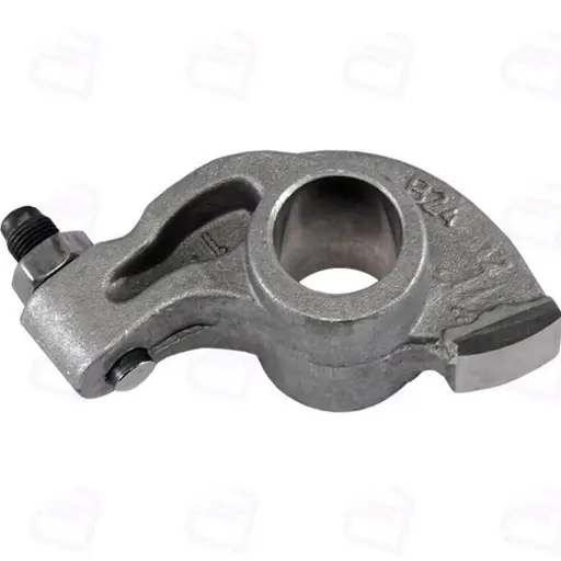 انگشتی سوپاپ 3 و4 پراید یورو 2 عظام 3178064