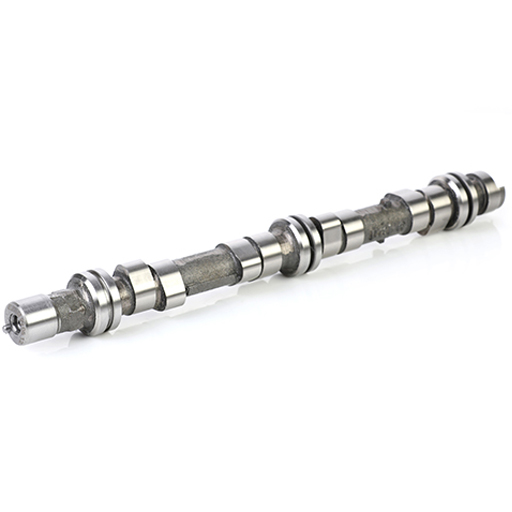 میل سوپاپ پراید انژکتوری عظام ساژم بهینه اور سایز 3139032